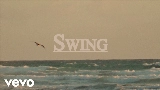 Thumbnail video Swing