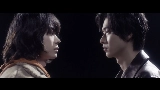 Thumbnail video さよならエレジー