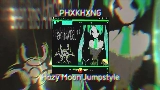 Thumbnail video HAZY MOON JUMPSTYLE