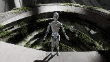 Thumbnail video Neo-Consciousness