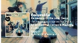 Thumbnail video Columbia - Remastered White Label Demo