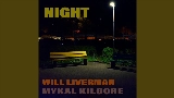 Thumbnail video Night