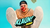 Thumbnail video Klaun