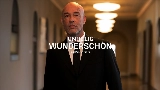 Thumbnail video Wunderschön