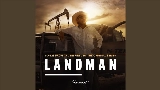 Thumbnail video She'll Dance For Whiskey - Landman - Songs From and Inspired by the Paramount+ Original Series (Volume I)