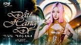 Thumbnail video Đầu Hàng Đi