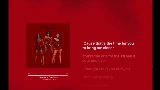 Thumbnail video Trustworthy (Interlude)