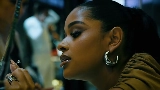 Thumbnail video Whatever U Want (feat. Jeremih)