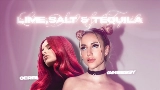 Thumbnail video Lime, Salt & Tequila