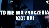 Thumbnail video TO NIE MA ZNACZENIA
