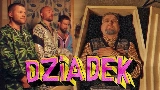 Thumbnail video Dziadek