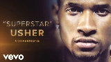 Thumbnail video Superstar