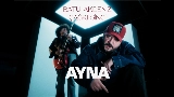 Thumbnail video Ayna