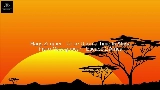 Thumbnail video Once Upon A Time In Africa