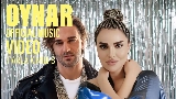 Thumbnail video OYNAR