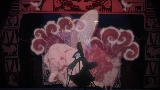 Thumbnail video 群青