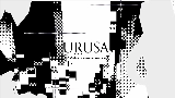 Thumbnail video Urusai