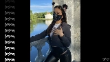 Thumbnail video форэн любимица флоу :3