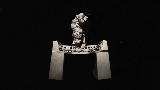 Thumbnail video Body