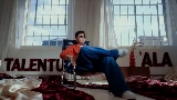 Thumbnail video Talentul ala fin