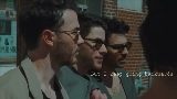 Thumbnail video Backwards