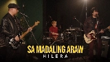 Thumbnail video Sa Madaling Araw