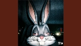Thumbnail video BUGS BUNNY