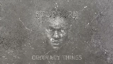 Thumbnail video Ordinary Things
