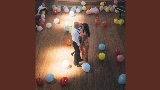 Thumbnail video Stranger (feat. Anthony Ramos)