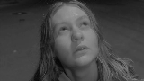Thumbnail video Radioactive Dreams