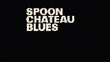 Thumbnail video Chateau Blues