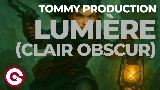 Thumbnail video Lumière (Clair Obscur)