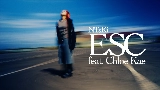 Thumbnail video ESC (feat. Chloe Kae)