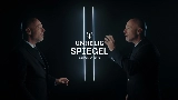 Thumbnail video Spiegel