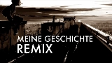 Thumbnail video (M)eine Geschichte - MartinBepunkt, Marque S, KEDY Remix