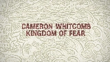 Thumbnail video Kingdom of Fear