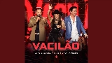 Thumbnail video Vacilão - Ao Vivo