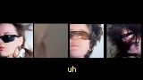 Thumbnail video All Bad Parts