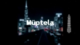 Thumbnail video Müptela