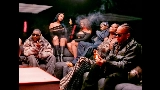 Thumbnail video Dip (feat. Ty Dolla $ign & Blxst)