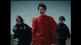 Thumbnail video Save Yourself