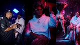 Thumbnail video BTA