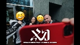 Thumbnail video XD