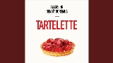 Thumbnail video Tartelette