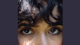 Thumbnail video Mascara Tears