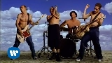 Thumbnail video Californication