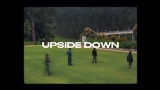 Thumbnail video Upside Down