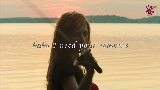 Thumbnail video Cast Away