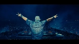 Thumbnail video OE OE - Deorro Remix