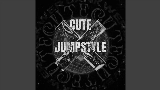 Thumbnail video CUTE JUMPSTYLE